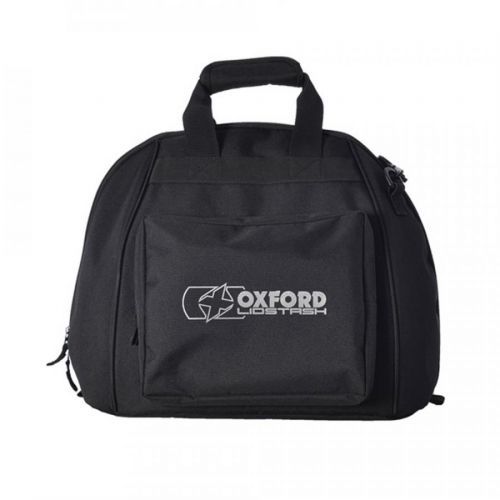 Oxford Oxford Lidstash