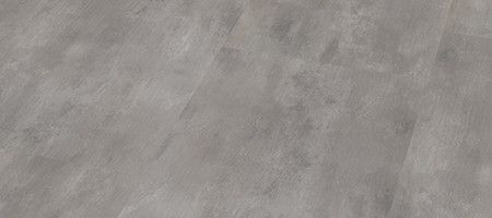 Oneflor Vinylová podlaha lepená ECO 30 060 Origin Concrete Natural - Lepená podlaha Šedá