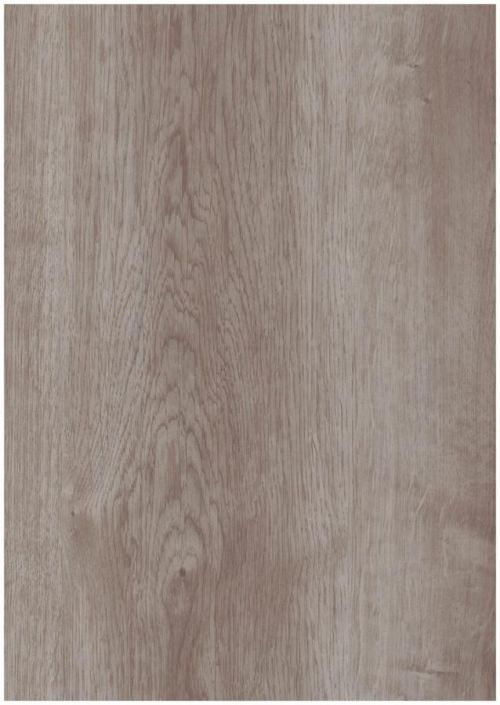 Oneflor Vinylová podlaha lepená ECO 30 062 Noble Oak Greige - Lepená podlaha Hnědá