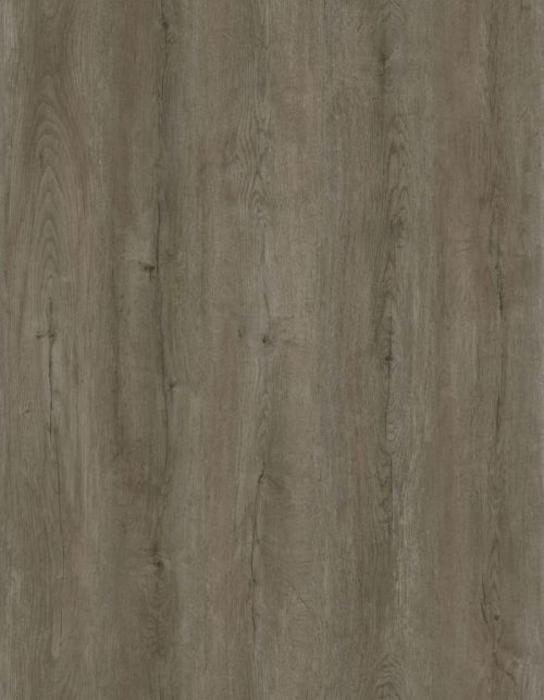 Oneflor Vinylová podlaha lepená ECO 30 067 Manor Oak Natural - Lepená podlaha Hnědá