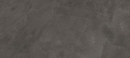 Oneflor Vinylová podlaha kliková Solide Click 30 002 Origin Concrete Dark Grey - Kliková podlaha se zámky Šedá