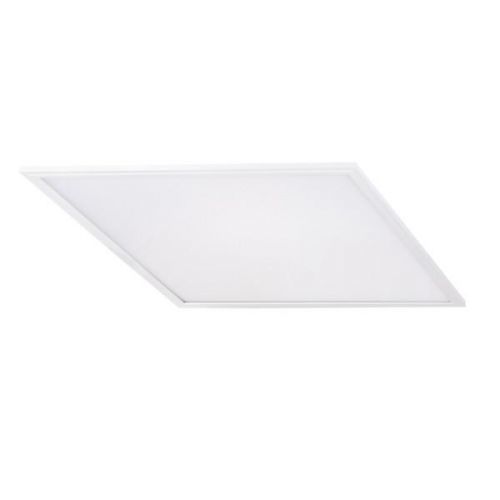 Kanlux 28002 BRAVO PU36W6060NW W Panel LED - trafo není součást balení!