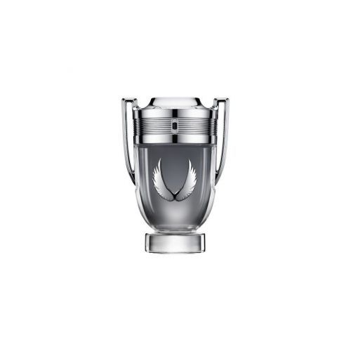 Paco Rabanne Invictus Platinum 100 ml Parfémová Voda (EdP)