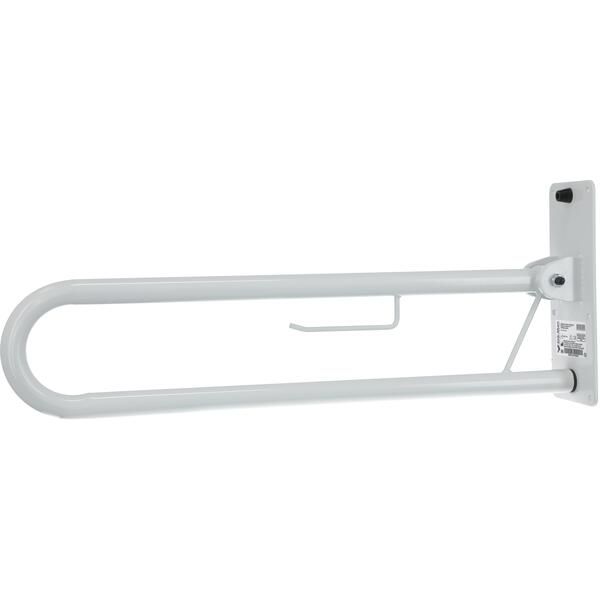 Madlo sklopné obloukové V1213714