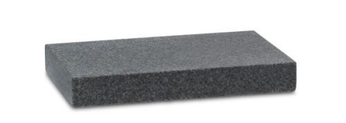 Grilovací kámen COUNTRY náhradní pro KL-16647 KELA KL-16648