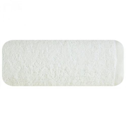 Eurofirany Unisex's Towel 384500