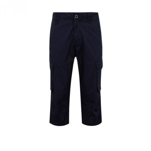 SAM73 Šortky Dennis - Pánské