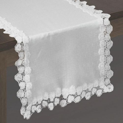 Eurofirany Unisex's Tablecloth 353621