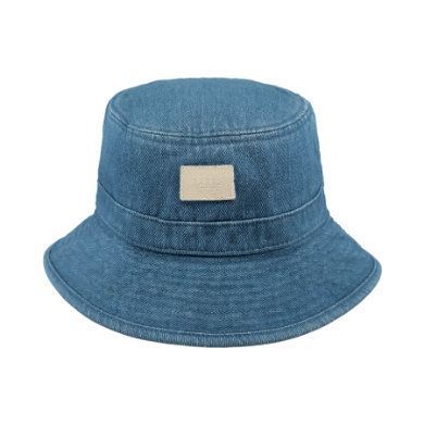 BARTS Orohena Hat denim