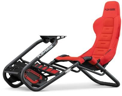 PLAYSEAT Trophy Red (RAP.00314)