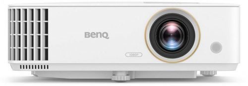 BENQ DLP Proj. BenQ TH685P (9H.JL877.14E)