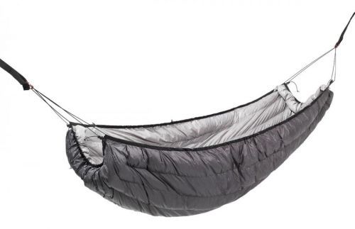 Cocoon zateplení Hammock Underquilt Down