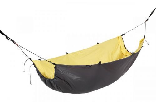 Cocoon zateplení Hammock Underquilt