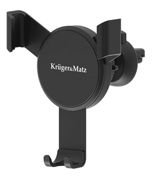 Držák na mobilní telefon Kruger&Matz KM1362