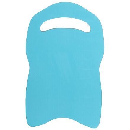 Merco Quick plovací deska