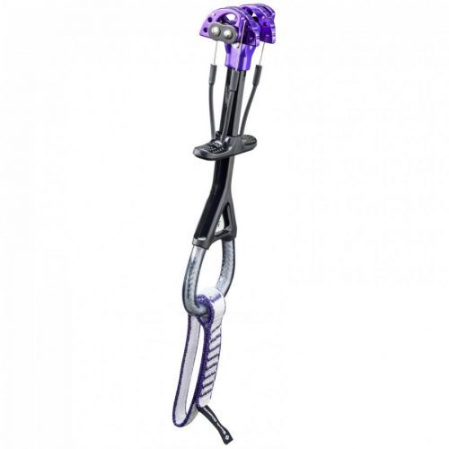 Friend Black Diamond Camalot Ultralight 0.5 Barva: fialová