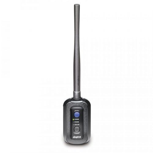 GPS konektor pro Dogtra Pathfinder a Pathfinder MINI