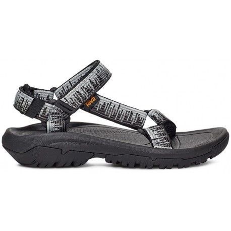 Teva Hurricane XLT2 W 1019235 ABKW dámské sandály i do vody 38 EUR