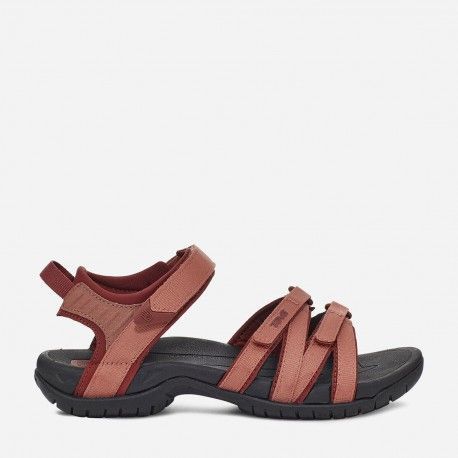 Teva Tirra W 4266 ARGN dámské sandály i do vody 40 a 1/2 EUR