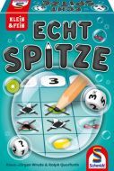 Schmidt Spiele Echt Spitze