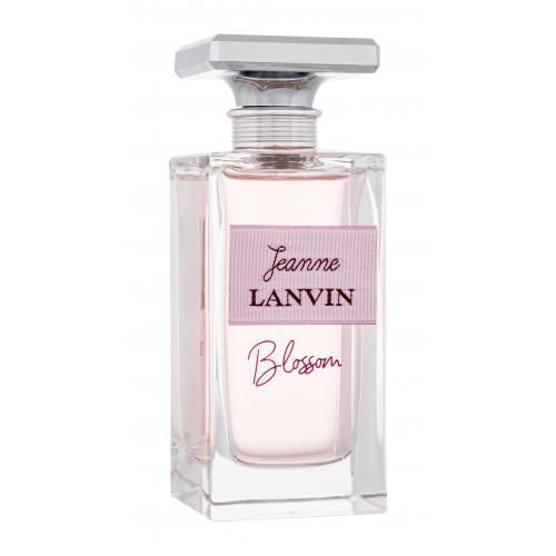 Lanvin Jeanne Blossom 100 ml parfémovaná voda pro ženy