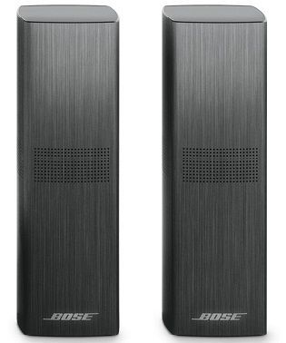 Bose Surround Speakers 700 černá