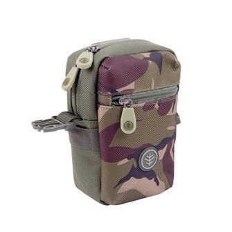 Wychwood Pouzdro na osobní věci Tactical HD Essentials Bag