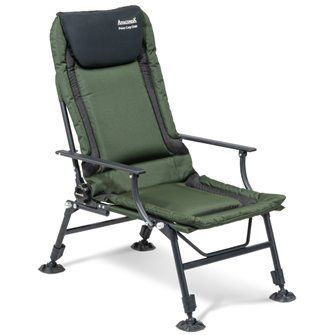 Anaconda křeslo Prime Carp Chair-9734606