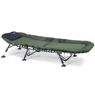 Anaconda lehátko Prime Bed Chair-9734504