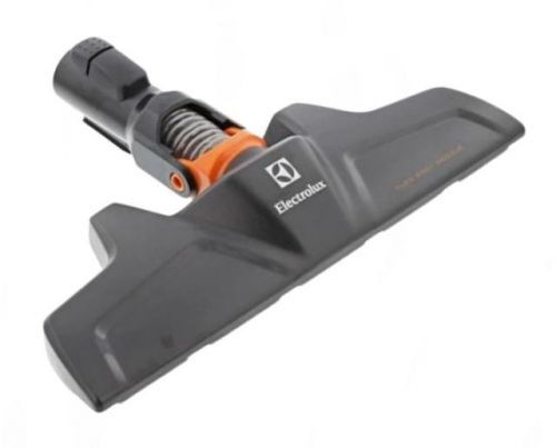 Electrolux Plochá hubice ELECTROLUX SilentPerformer / UltraFlex 32mm, s klipem (Esno)
