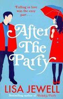 After the Party (Jewell Lisa)(Paperback)