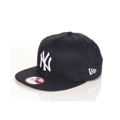 kšiltovka NEW ERA - 950 MLB 9Fifty NEYYAN (TEAM)