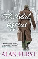 Polish Officer (Furst Alan)(Paperback)