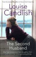 Second Husband (Candlish Louise)(Paperback)