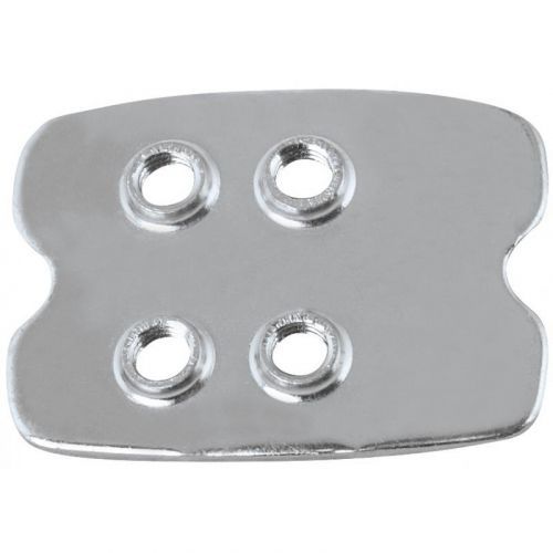 Zarážka Shimano do tretry pro SPD - cena za 1 kus