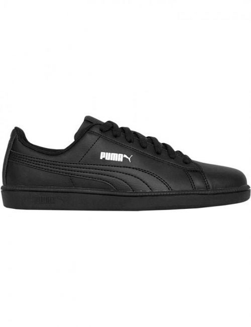 Dětské fashion boty Puma