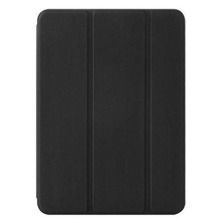 Devia puzdro Leather Case with Pencil Slot pre iPad 10.2