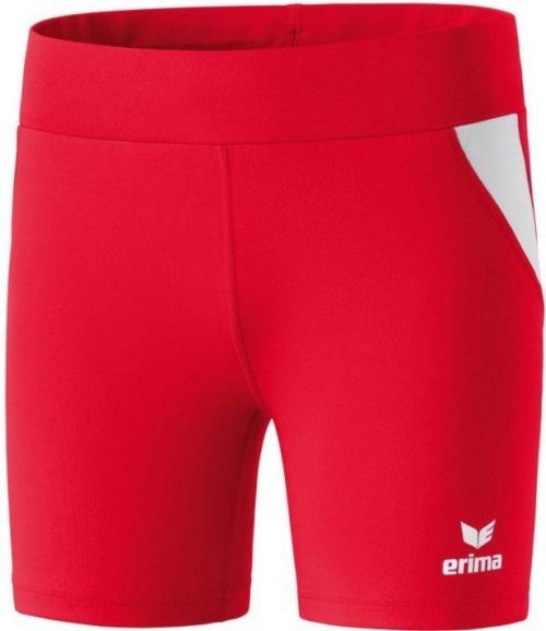 Šortky Erima erima short tight