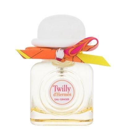 HERMÈS - Twilly Eau Ginger - Parfémová voda