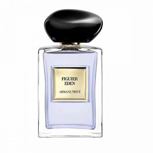 Armani Privé Figuier Eden - EDT 50 ml