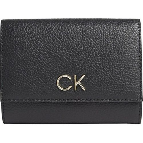 Calvin Klein Dámská peněženka K60K609492BAX