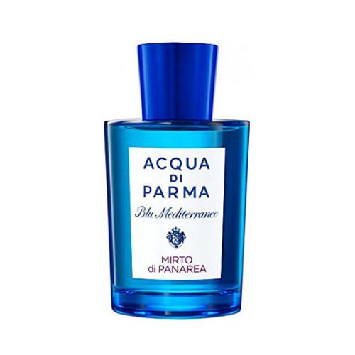 Acqua di Parma Blue Mediterraneo Mirto Di Panarea - EDT - TESTER 150 ml