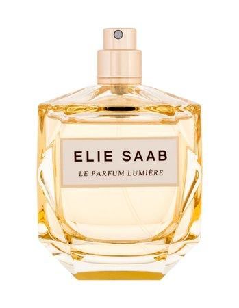 Parfémovaná voda Elie Saab - Le Parfum 90 ml TESTER