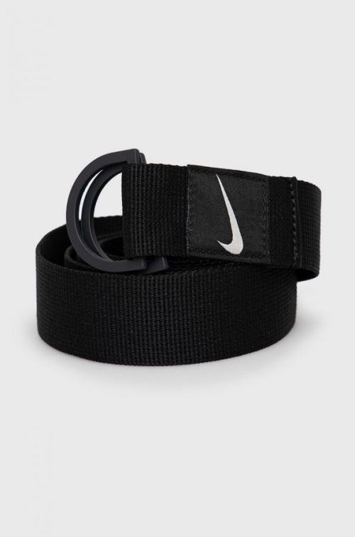 Popruh na jógu Nike  MASTERY YOGA STRAP 6 FT / 182cm