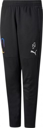 Kalhoty Puma NEYMAR JR THRILL Training Pant Jr