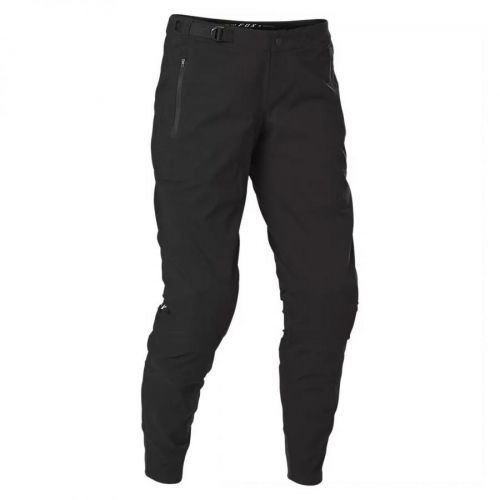 Fox Wms Ranger Pant