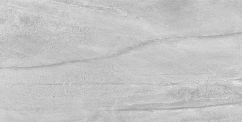Dlažba Geotiles Lavica perla 60x120 cm mat LAVICA612PERN