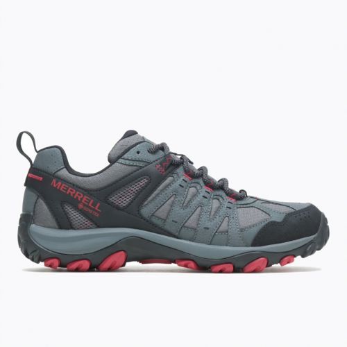 Merrell ACCENTOR 3 SPORT GTX rock Velikost: 42