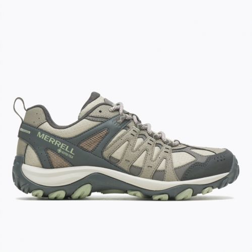 Merrell ACCENTOR 3 SPORT GTX brindle Velikost: 38,5