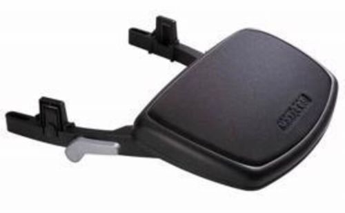 MAXI-COSI Opěrka na nohy Rodi AP/XR